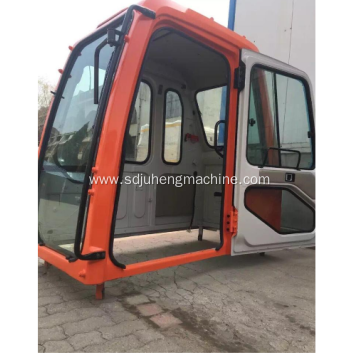 Excavator Cabin DH220-5 Excavator Cab